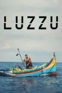 Luzzu [Subtitulado]
